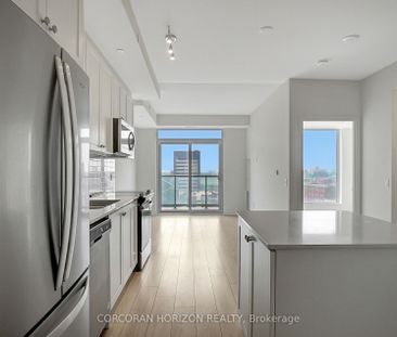 For Lease - 55 Duke Street Unit# 805, Kitchener, Ontario - Photo 5