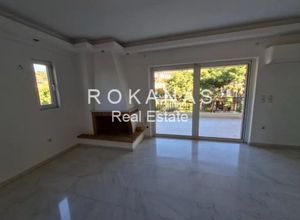Μεζονέτα για ενοικίαση - Βουλιαγμένη - Photo 1