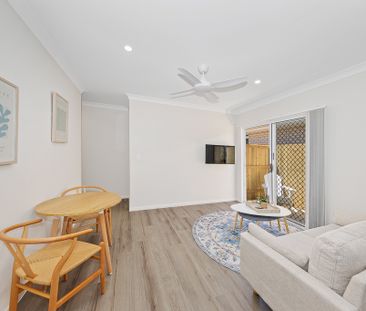 23 Old Gympie Road, Kallangur - Photo 4