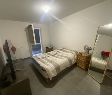 APPARTEMENT T3 RECENT / LE CASTELLET - Photo 5