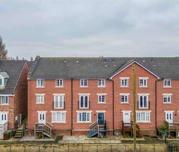 Chancel Road, Wakefield, WF1 - Photo 3