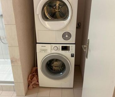 Geräumige Attikawohnung - greifen Sie zu! - Foto 4