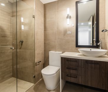 302/84-108 Anzac Parade, Kensington NSW 2033 - Apartment For Rent |... - Photo 6