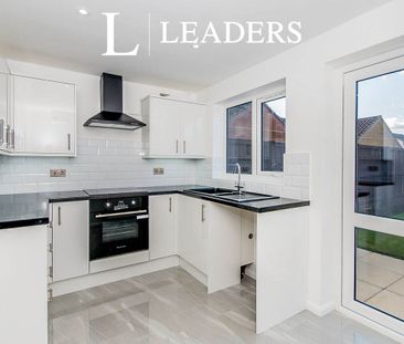 2 bedroom house to rent Medforth Lane, PE21 - Photo 6