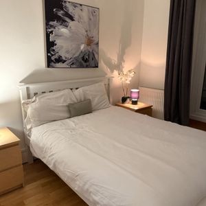 1 Bed Flat, Danbury Street, N1 - Photo 2