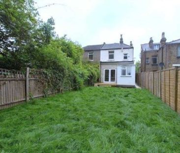 Worple Road, Raynes Park - Photo 6