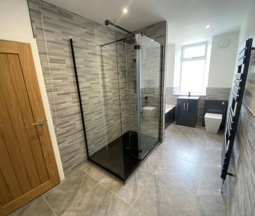 Swaine Hill Crescent, Leeds, Yeadon - Photo 5