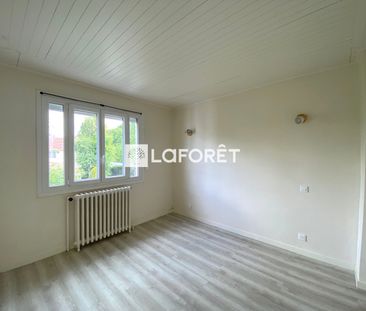 House - Photo 2