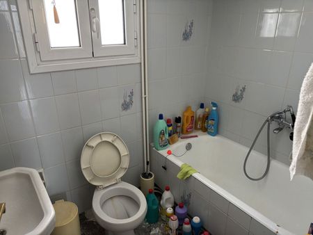 Διαμέρισμα για ενοικίαση Τρίπολη - Photo 2