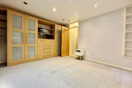 Grange Gardens - Photo 5