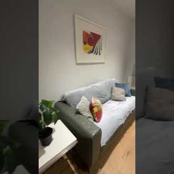 2 Bed Flat, Cromwell Place, SW7 - Photo 1
