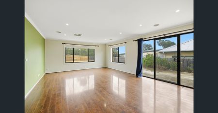 GLORIOUS GRIFFITH - Photo 2