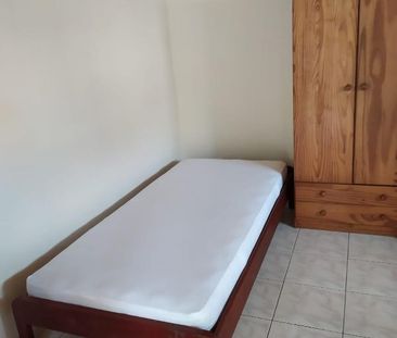 Schoelcher - Appartement - Studio - Photo 4