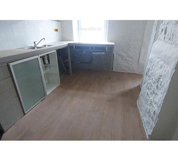 3 bedrooms - Photo 1