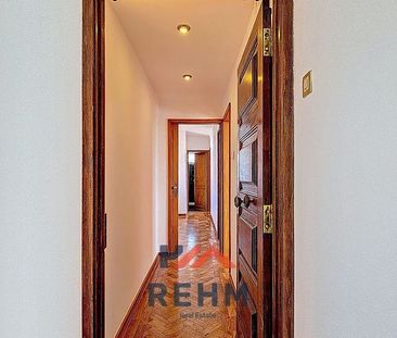 2 bedroom luxury Apartment for rent in Oeiras, Lisbon - Photo 5