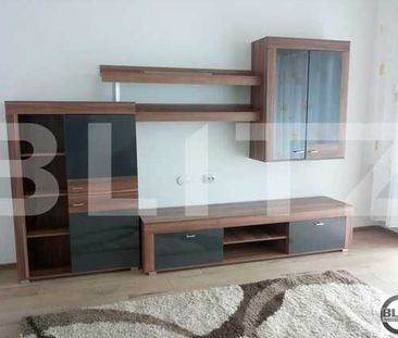3 camere, 71 mp utili, imobil nou, mobilat modern, parcare, zona strazii Alverna - Photo 3