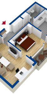 Drakensköldsgatan 1, Eskilstuna - Foto 3