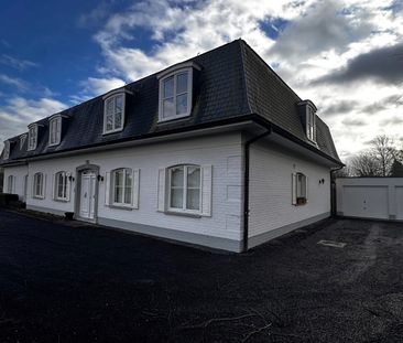 Gelijkvloers appartement te huur in Lokeren - Foto 1