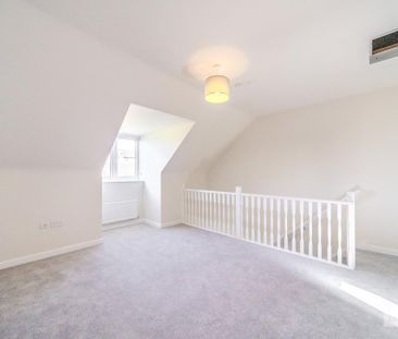 3 bedroom house to rent - Photo 1