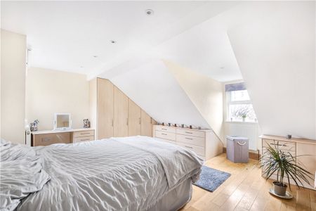 Minehead Road, Streatham, SW16 2AW - Photo 4