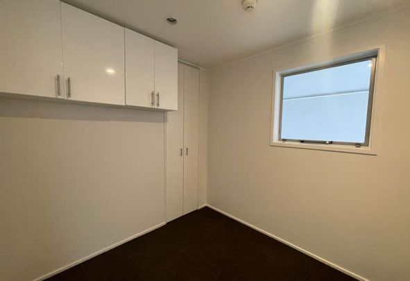 Two Bedroom Apartment in the CBD - Photo 1