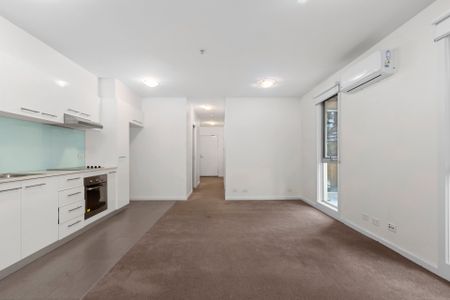 Walk into Warrigal - Photo 2