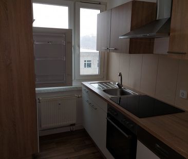 EBK / Modernes Bad / Ruhige Lage - Photo 5