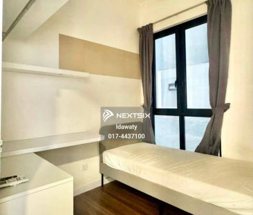 Vertu Resort @ Aspen Vision City - Photo 4
