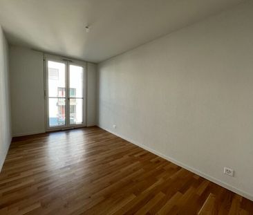 Rte de Bâle 12A- appartement de 4,5 pces à louer - Photo 3