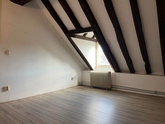 Te huur: Appartement Heilige Geest in Maastricht - Foto 1