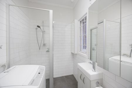 3/23 Albert Street, East Melbourne VIC 3002 - Photo 5