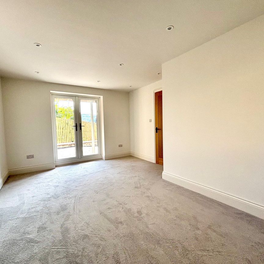 Smedley Street - Photo 1