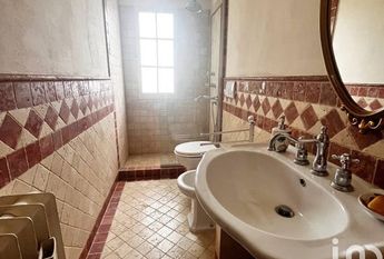 Via San Martino Altoreggi, Figline e Incisa Valdarno, Tuscany 50063