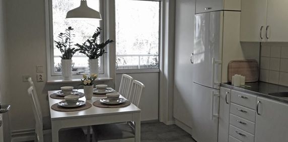 Bringsrovägen 36 - Foto 2