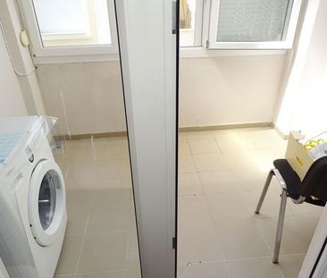 Μεζονέτα για ενοικίαση Σκάλα Νέων Επιβατών (Θερμαϊκός) - Photo 1