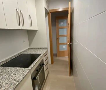 Sabadell - Photo 2