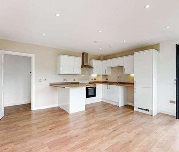 Lennard Road, Croydon, CR0 - Photo 3