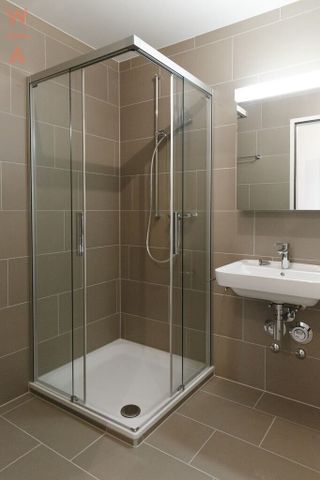 3.5 room apartment on the 7th floor - Photo 5