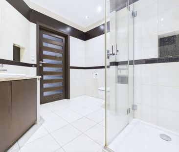 3 pokoje 1 piętro garaż w cenie od zaraz - Фото 2