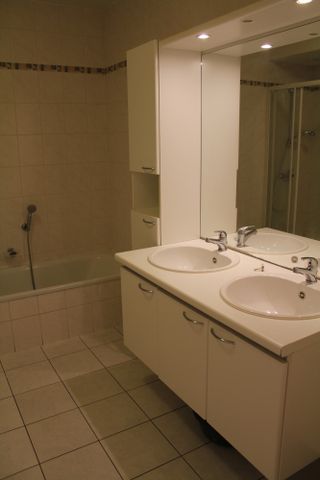 Sippelberg - 3-Bedroom Apartment - Directly from the owner - Photo 5