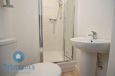 1 bed Shared House for Rent - Photo 4