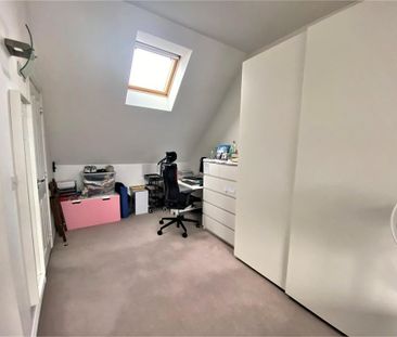 3 bedroom house to rent - Photo 2