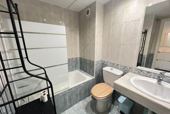 829097 - Studio for rent Las Chapas Playa, Marbella, Málaga, Spain