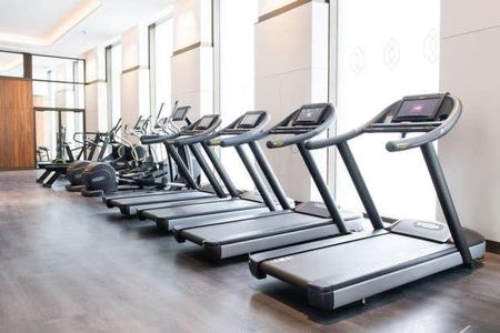 West End Gate Edgware Road, Paddington, W2 - Photo 4