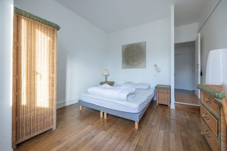 Appartement T3 de 74,06m2 - Photo 4