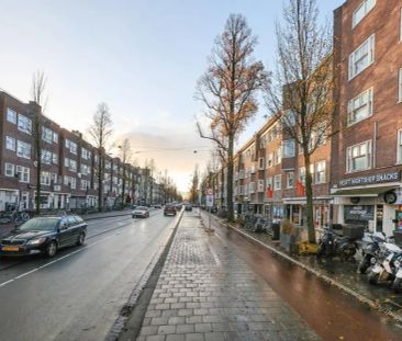 Vrijheidslaan 89 1 - Photo 5