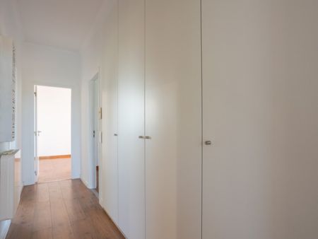 Moradia T4 em Lisboa - Photo 4