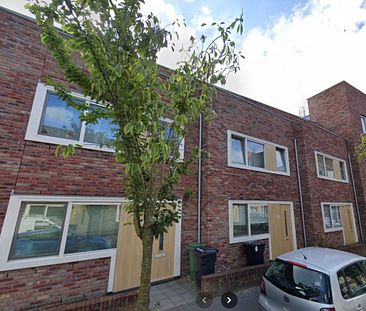 Garmt Stuivelingstraat 88 - Foto 1