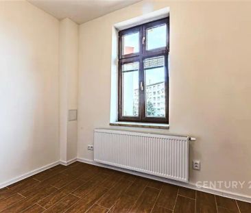 Pronájem bytu 2kk 34 m - Photo 6