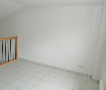 Location Appartement 2 pièces 37m² PONT DU CASSE 47480 - Photo 4